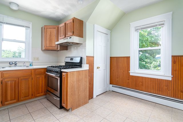 255 Farmington Avenue 2, Cranston, RI 02920
