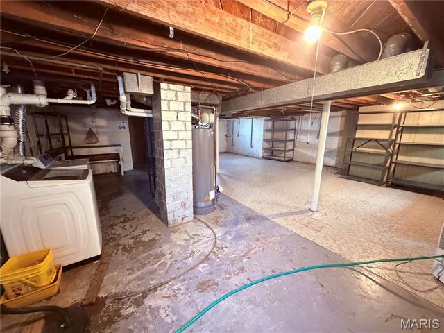2115 Lynch Avenue, Granite City, IL 62040