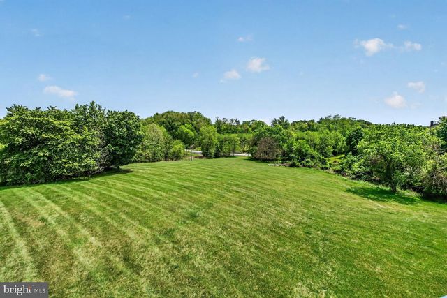 16546 LANCE TRAIL CT, Hamilton, VA 20158