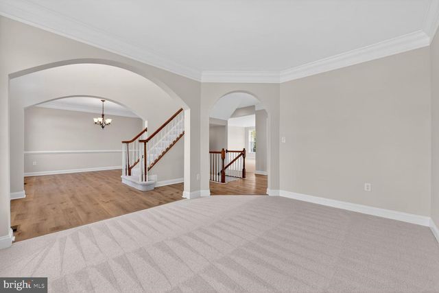 16546 LANCE TRAIL CT, Hamilton, VA 20158