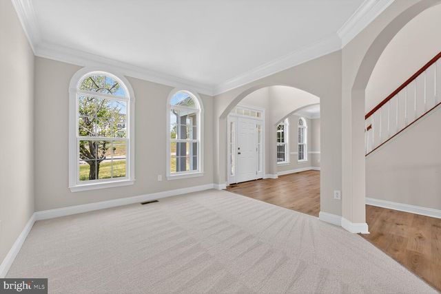 16546 LANCE TRAIL CT, Hamilton, VA 20158