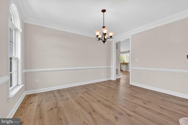 16546 LANCE TRAIL CT, Hamilton, VA 20158