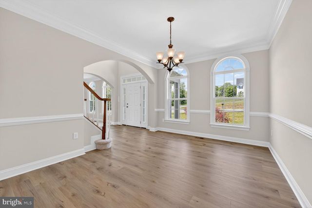 16546 LANCE TRAIL CT, Hamilton, VA 20158