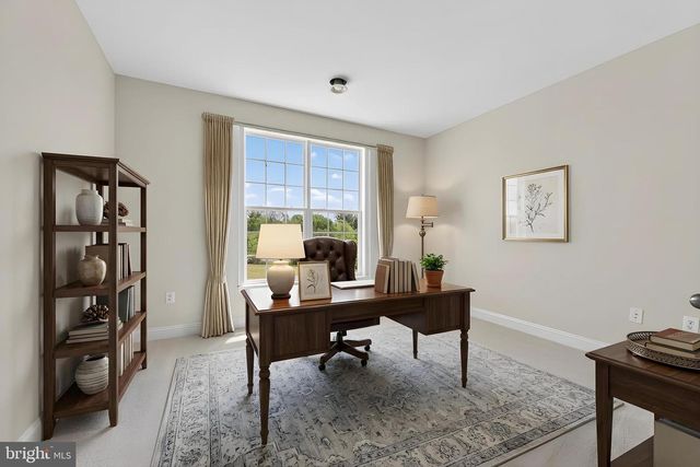 16546 LANCE TRAIL CT, Hamilton, VA 20158