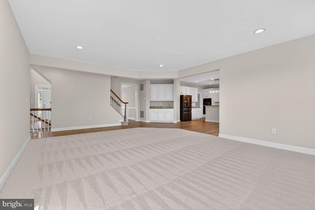 16546 LANCE TRAIL CT, Hamilton, VA 20158