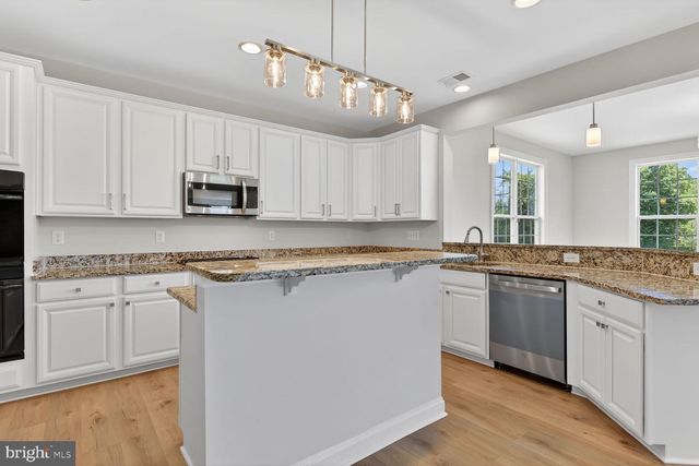 16546 LANCE TRAIL CT, Hamilton, VA 20158