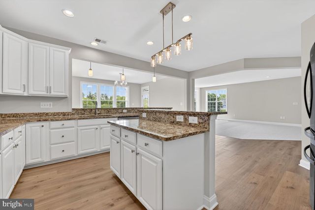 16546 LANCE TRAIL CT, Hamilton, VA 20158