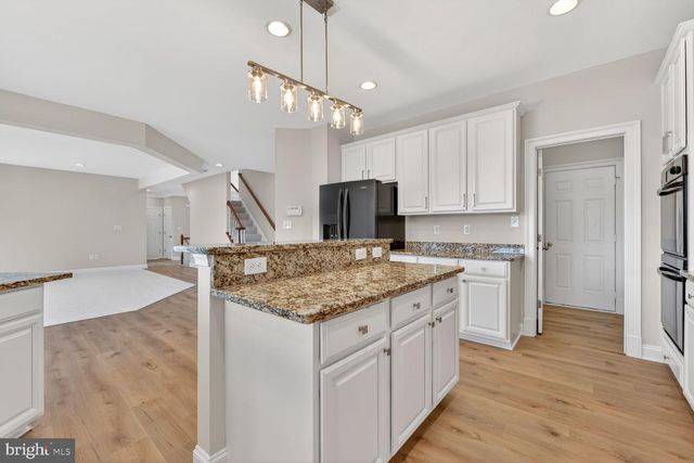 16546 LANCE TRAIL CT, Hamilton, VA 20158