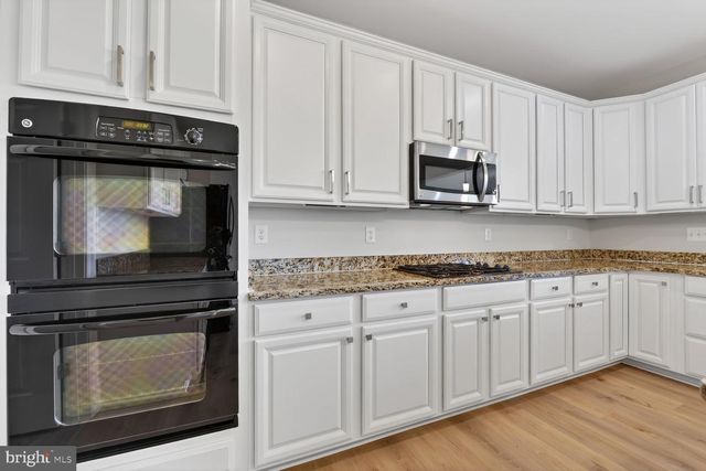 16546 LANCE TRAIL CT, Hamilton, VA 20158