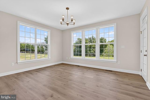 16546 LANCE TRAIL CT, Hamilton, VA 20158