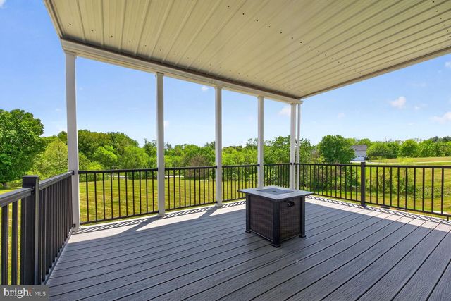 16546 LANCE TRAIL CT, Hamilton, VA 20158