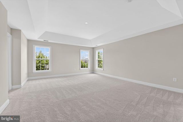 16546 LANCE TRAIL CT, Hamilton, VA 20158