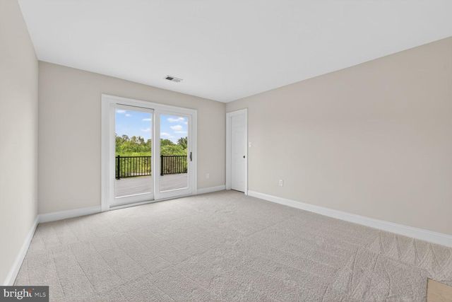 16546 LANCE TRAIL CT, Hamilton, VA 20158