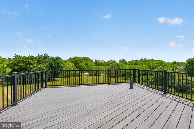 16546 LANCE TRAIL CT, Hamilton, VA 20158