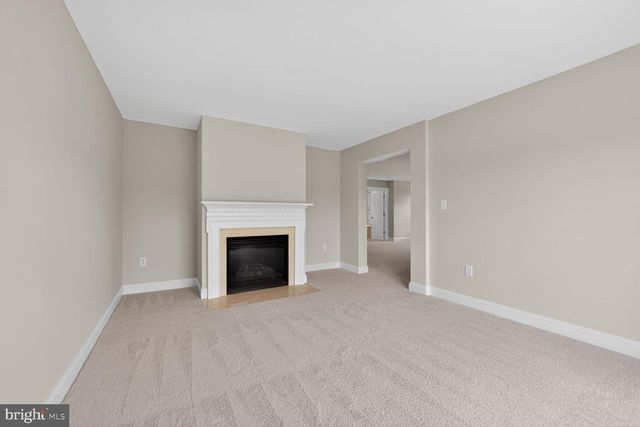 16546 LANCE TRAIL CT, Hamilton, VA 20158
