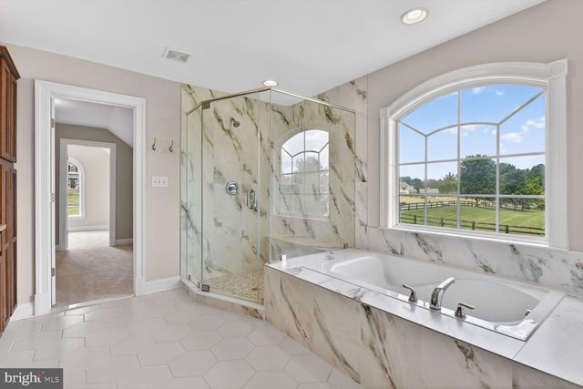 16546 LANCE TRAIL CT, Hamilton, VA 20158