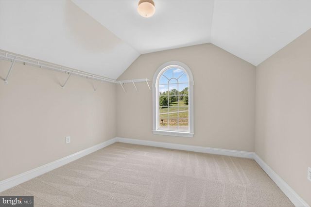 16546 LANCE TRAIL CT, Hamilton, VA 20158