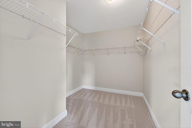 16546 LANCE TRAIL CT, Hamilton, VA 20158