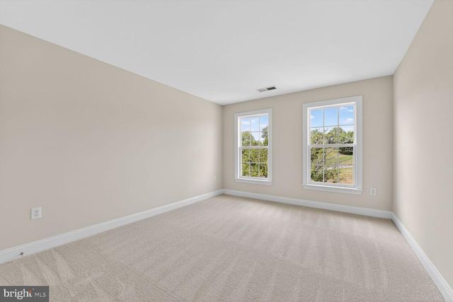 16546 LANCE TRAIL CT, Hamilton, VA 20158