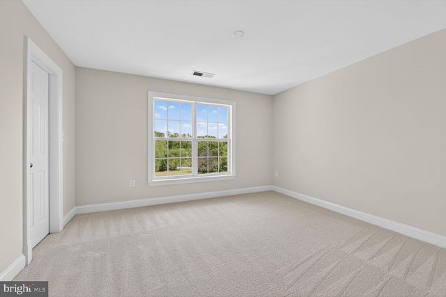 16546 LANCE TRAIL CT, Hamilton, VA 20158