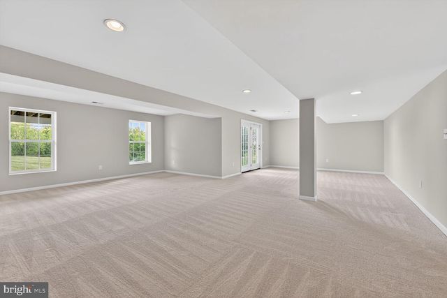 16546 LANCE TRAIL CT, Hamilton, VA 20158