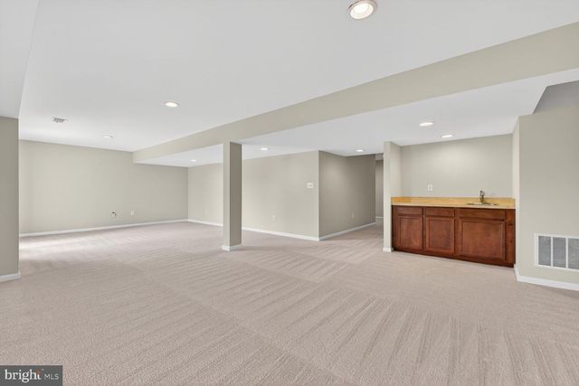 16546 LANCE TRAIL CT, Hamilton, VA 20158