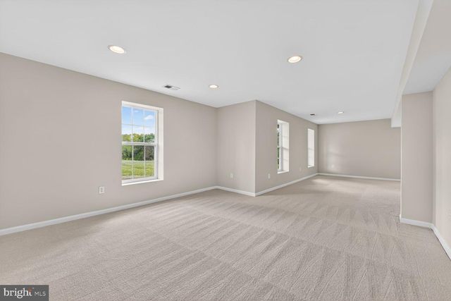 16546 LANCE TRAIL CT, Hamilton, VA 20158