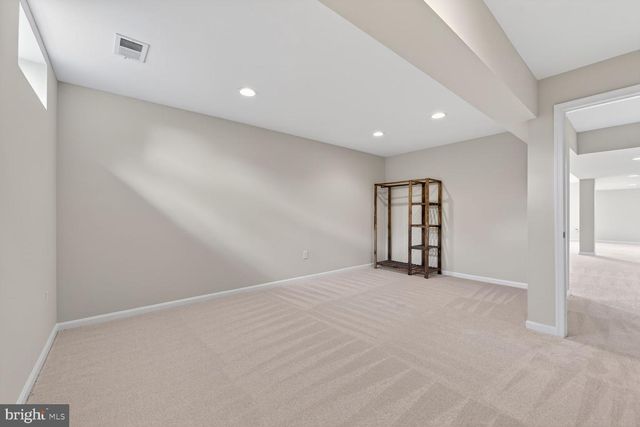 16546 LANCE TRAIL CT, Hamilton, VA 20158