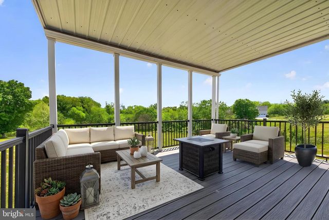 16546 LANCE TRAIL CT, Hamilton, VA 20158