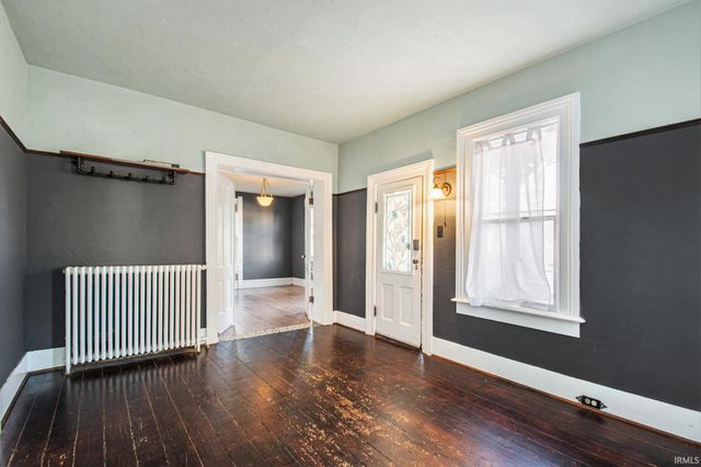 415 Parry Street, South Bend, IN 46617