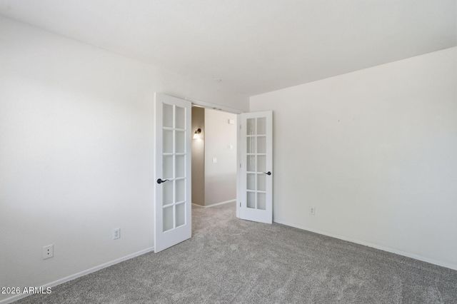 1789 E CARLA VISTA Drive, Gilbert, AZ 85295