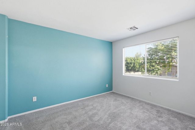 1789 E CARLA VISTA Drive, Gilbert, AZ 85295