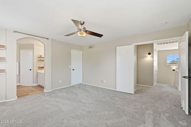 1789 E CARLA VISTA Drive, Gilbert, AZ 85295