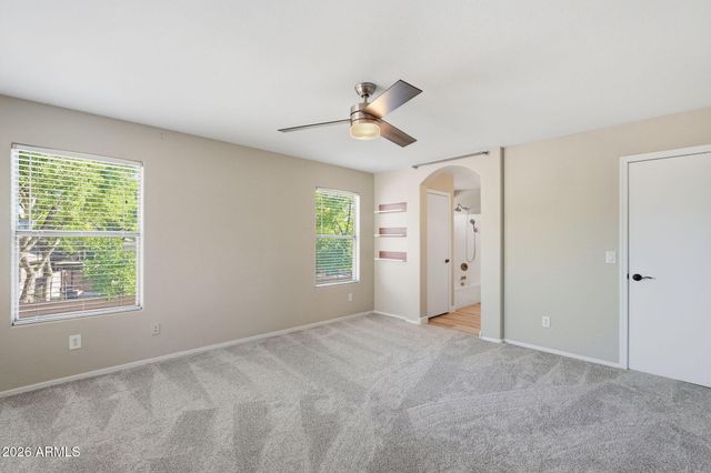 1789 E CARLA VISTA Drive, Gilbert, AZ 85295