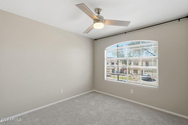 1789 E CARLA VISTA Drive, Gilbert, AZ 85295