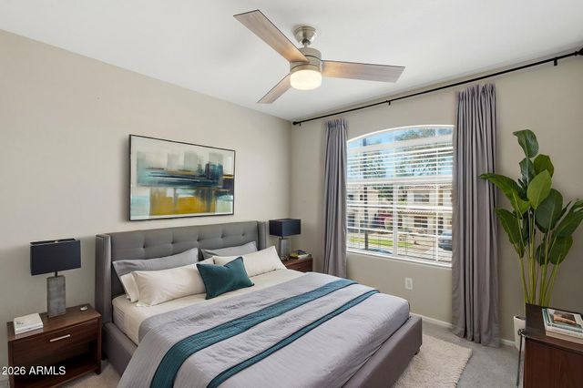 1789 E CARLA VISTA Drive, Gilbert, AZ 85295