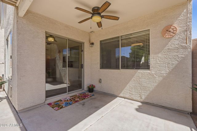 1789 E CARLA VISTA Drive, Gilbert, AZ 85295