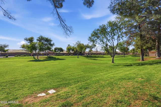 1789 E CARLA VISTA Drive, Gilbert, AZ 85295