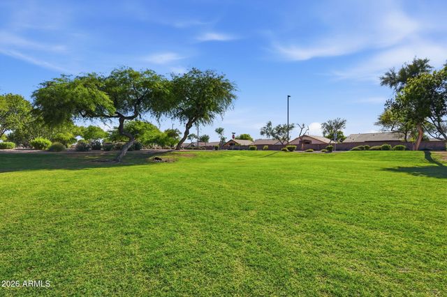 1789 E CARLA VISTA Drive, Gilbert, AZ 85295