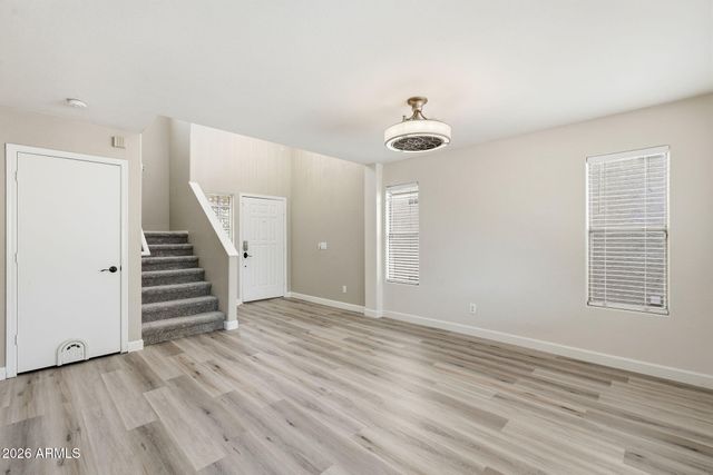 1789 E CARLA VISTA Drive, Gilbert, AZ 85295
