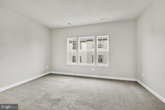 815 LENNOX ST, Baltimore, MD 21217