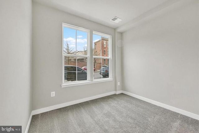 815 LENNOX ST, Baltimore, MD 21217