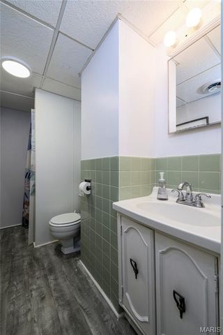 6811 Marquette Avenue, St Louis, MO 63139