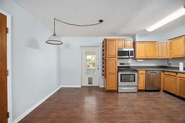 3216 NE 22ND COURT, Ocala, FL 34479