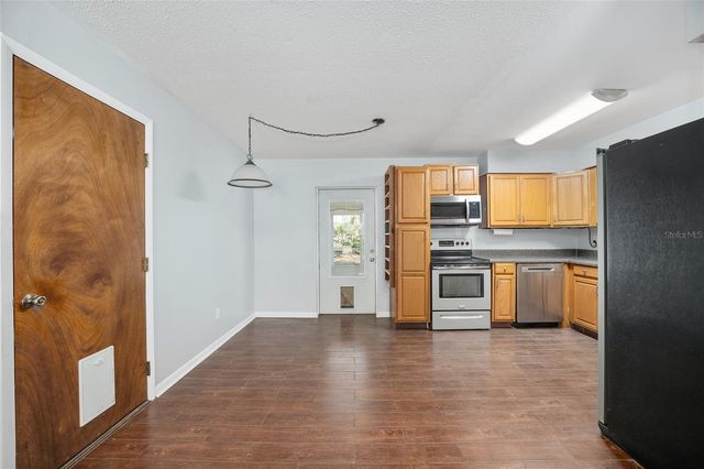 3216 NE 22ND COURT, Ocala, FL 34479