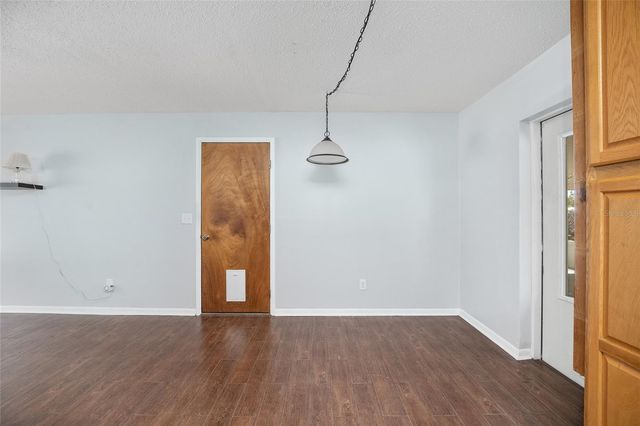 3216 NE 22ND COURT, Ocala, FL 34479