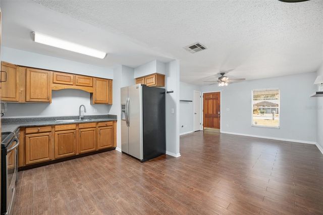 3216 NE 22ND COURT, Ocala, FL 34479