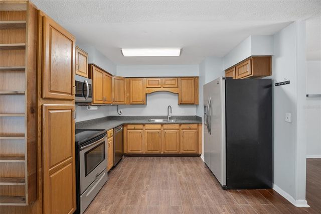 3216 NE 22ND COURT, Ocala, FL 34479