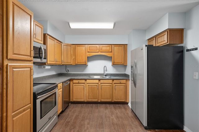 3216 NE 22ND COURT, Ocala, FL 34479