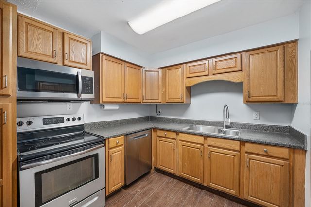 3216 NE 22ND COURT, Ocala, FL 34479